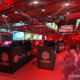 Image for article titled Osaka Getting Massive Esports-Themed Hotel